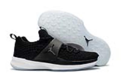 cheap air jordan trainer 2 flyknit cheap no. 1